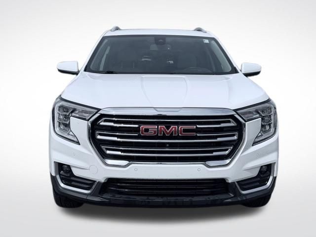 2023 GMC Terrain AWD SLT