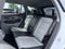 2023 GMC Terrain AWD SLT