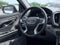 2023 GMC Terrain AWD SLT