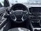 2023 GMC Terrain AWD SLT