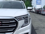 2023 GMC Terrain AWD SLT