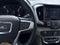 2023 GMC Terrain AWD SLT