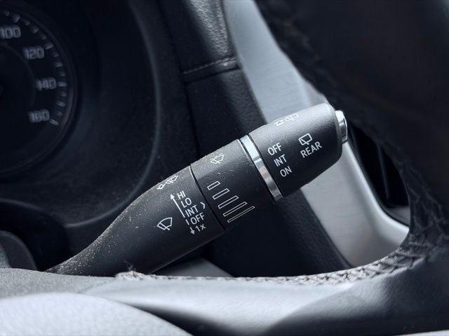 2023 GMC Terrain AWD SLT
