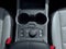 2023 GMC Terrain AWD SLT