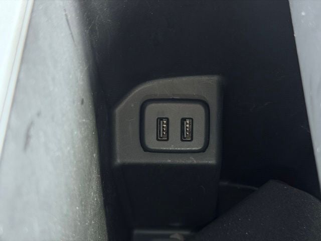 2023 GMC Terrain AWD SLT