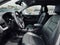 2023 GMC Terrain AWD SLT
