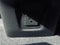 2023 GMC Terrain AWD SLT