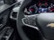 2024 Chevrolet Equinox AWD 2FL