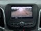 2024 Chevrolet Equinox AWD 2FL