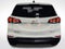2023 Chevrolet Equinox AWD 2FL