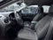2023 Chevrolet Equinox AWD 2FL