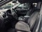 2024 Chevrolet Equinox AWD 2FL