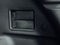 2022 Chevrolet Equinox AWD LT