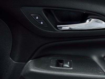 2022 Chevrolet Equinox AWD LT