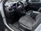 2022 Chevrolet Equinox AWD LT