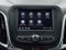 2022 Chevrolet Equinox AWD LT