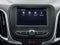 2022 Chevrolet Equinox AWD LT