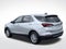 2022 Chevrolet Equinox AWD LT