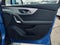 2025 Chevrolet Blazer AWD 2LT