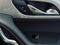2025 Chevrolet Blazer AWD 2LT