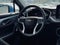 2025 Chevrolet Blazer AWD 2LT
