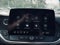 2025 Chevrolet Blazer AWD 2LT
