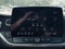 2025 Chevrolet Blazer AWD 2LT