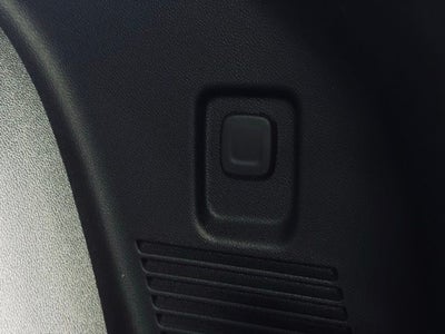 2025 Chevrolet Blazer AWD 2LT