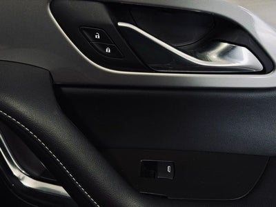 2025 Chevrolet Blazer AWD 2LT