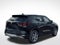 2025 Chevrolet Blazer AWD 2LT