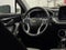 2023 Chevrolet Blazer AWD 2LT