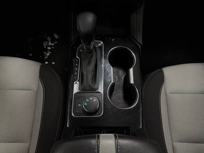 2023 Chevrolet Blazer AWD 2LT