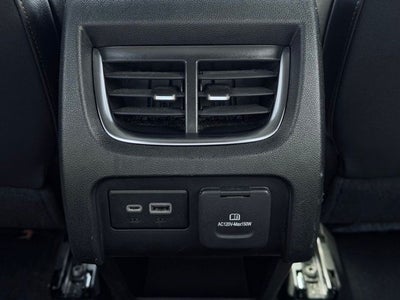 2022 Chevrolet Blazer AWD Premier