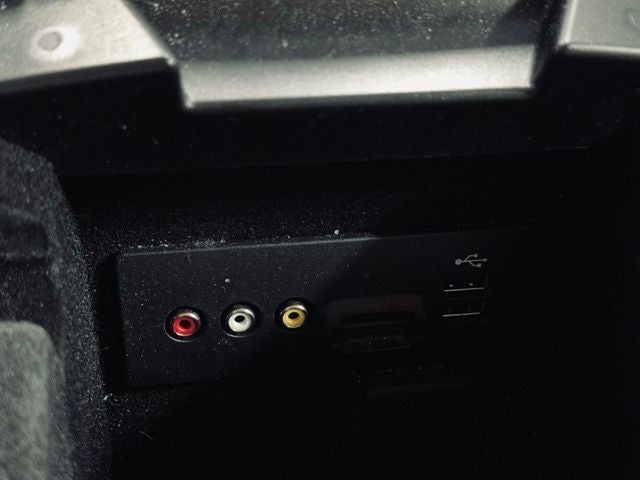 2014 Lincoln MKZ Base