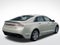 2014 Lincoln MKZ Base