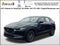 2024 Mazda Mazda CX-30 2.5 S