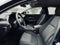 2024 Mazda Mazda CX-30 2.5 S