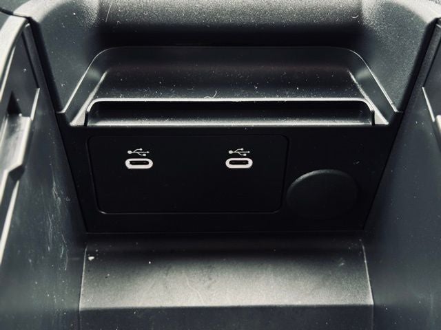 2024 Mazda Mazda CX-30 2.5 S