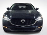 2023 Mazda Mazda CX-30 2.5 S Preferred