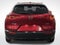 2024 Mazda Mazda CX-30 2.5 S Premium Package