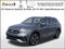 2023 Volkswagen Tiguan 2.0T SEL R-Line