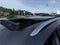 2023 Volkswagen Tiguan 2.0T SEL R-Line