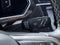 2023 Volkswagen Tiguan 2.0T SEL R-Line