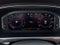 2023 Volkswagen Tiguan 2.0T SEL R-Line