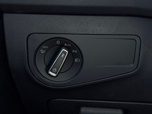 2023 Volkswagen Tiguan 2.0T SEL R-Line