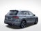 2023 Volkswagen Tiguan 2.0T SEL R-Line