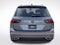 2023 Volkswagen Tiguan 2.0T SEL R-Line