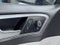 2018 Volkswagen Golf Alltrack TSI S