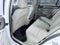 2018 Volkswagen Golf Alltrack TSI S