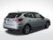 2022 Subaru Impreza Base 5-Door